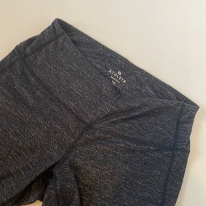 Athleta Leggings